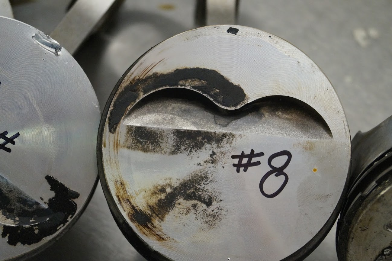 B2405 Code Reason